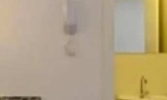 Imagem 6: Imóvel para aluguel com 27 metros quadrados com 1 quarto em República - São Paulo - SP