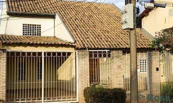 Imagem: SOBRADO COMPORTA ATÉ 8 SALAS COMERCIAIS