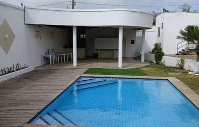 Imagem 3: Vendo Apartamento 3 quartos