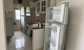 Imagem: Aluguel Apartamento 3 Dormitórios sendo