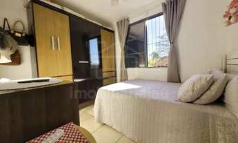 Imagem 7: Apartamento na Vila Brasil com 2 quartos à venda