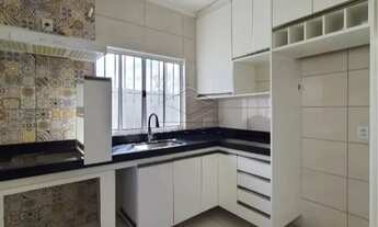 Imagem 4: CASA AMPLA COM 2 DORMITÓRIOS - BEIJA FLOR