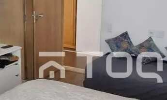 Imagem 4: Casa com 3 dormitórios à venda, 360 m² por R$ 2.000.000,00 - Alphaville 5 - Santana de Par