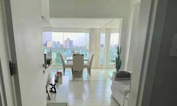 Imagem 2: Apartamento à venda no CELEBRATION GARIBALDI, RIO VERMELHO, Salvador, BA