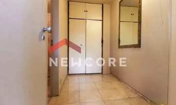 Imagem 7: Apartamento em Rua Joaquim Murtinho - Santo Antônio - Belo Horizonte/MG