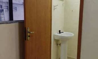 Imagem 4: VENDO SALA COMERCIAL, ED. ANTONIO VELHO (CENTRO