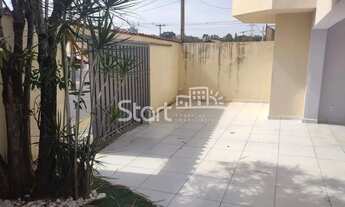 Imagem 2: Casa - Nova Campinas - Campinas