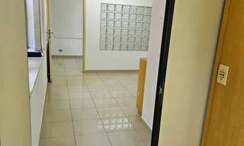 Imagem 5: Imóvel para aluguel tem 48 metros quadrados em Bela Vista - São Paulo - SP