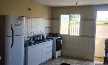 Imagem 6: Casa de frente com a Praça!!!!