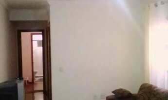 Imagem 7: APARTAMENTO - VILA ASSUNÇÃO - SP