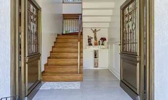 Imagem 6: Casa à venda, 400 m² por R$ 4.250.000,00 - Caracol - Canela/RS