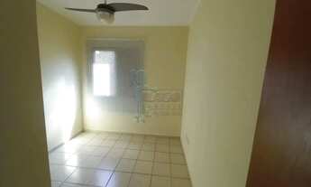 Imagem 4: Apartamento para locação, no Jd Botânico, 3 quartos