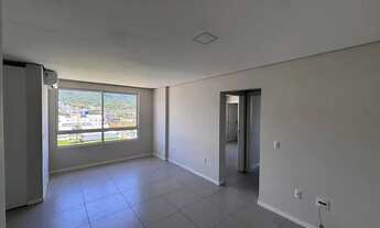 Imagem 6: Apartamento Pedra Branca - ALUGUEL - 2 Quartos