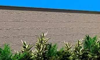 Imagem: APARTAMENTOS PROXIMO A UFCG - BENTO ALLURE