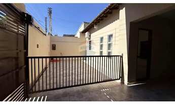 Imagem 5: Aconchegante imóvel a venda Brasil Novo