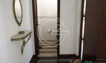 Imagem 6: VENDE-SE Residência NO MARIA IZABEL - MARÍLIA/SP