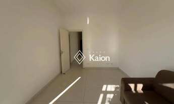 Imagem 2: Casa com 3 dormitórios, 180 m² - venda por R$ 890.000,00 ou aluguel por R$ 5.500,01/mês