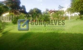 Imagem 3: Casa Residencial 3 Quartos com Piscina e 4 Vagas em Joanópolis, SP