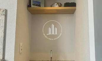 Imagem 7: Apartamento em Barreiros - São José