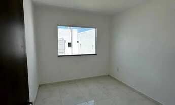 Imagem 5: Casa na Barra dos Coqueiros [12478