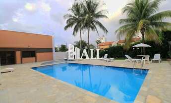 Imagem 3: Terreno de Condomínio, Terravista, Mirassol