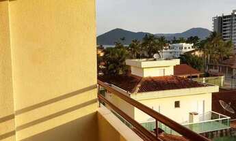 Imagem 4: Cobertura em Rua João Ramalho - Maitinga - Bertioga/SP