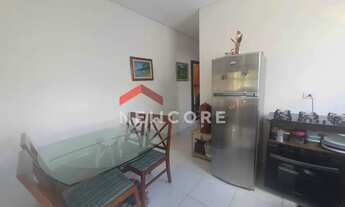 Imagem 7: Casa em Rua Capivara - Água Espraiada (Caucaia do Alto) - Cotia/SP