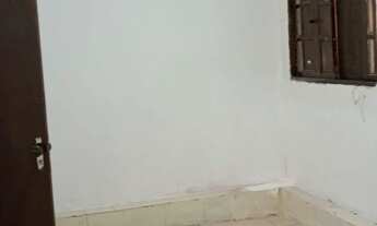 Imagem 7: Ap.para casal ou até 2 solteiros