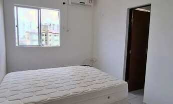 Imagem 5: EXCELENTE APARTAMENTO MOBILIADO NO SOLAR DA ILHA