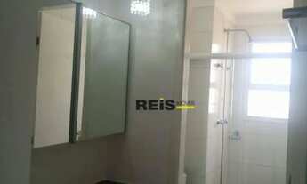 Imagem 4: Apartamento com 2 dormitórios à venda, 53 m² por R$ 392.000,00 - Jardim São Carlos - Soroc