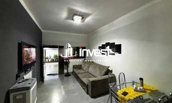 Imagem 5: Casa à venda no Jardim Espanha com 2 quartos, área gourmet com churrasqueira e piscina aqu