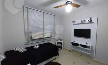 Imagem 6: Casa à venda, 350 m² por R$ 1.980.000,00 - Camboinhas - Niterói/RJ