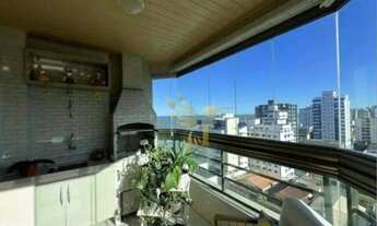 Imagem 5: Apartamento com 2 dormitórios à venda, 88 m² por R$ 560.000,00 - Jardim Guanabara - Mongag