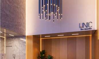 Imagem: Stúdio e infraestrutura moderna em Boa