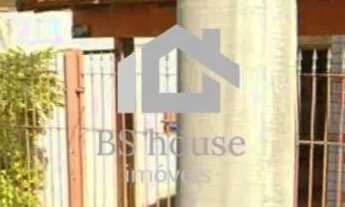 Imagem 4: Centro de São Bernardo Do Campo - Terreno à venda