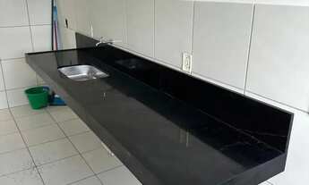 Imagem: Apartamento à venda no VILLAGE DAS FONTES