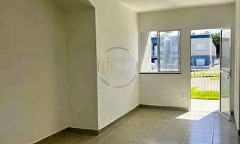 Imagem 7: Apartamento 2 Dormitórios à Venda em Dville, Porto Seguro 70m²