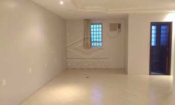 Imagem 7: Casa Padrão em Bauru