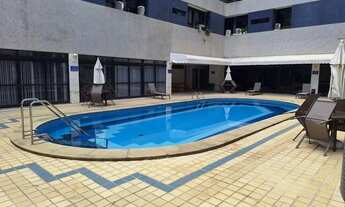 Imagem 7: APARTAMENTO 1 QUARTO COM 35m² EM ONDINA