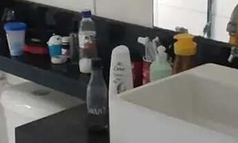 Imagem 4: Apartamento à venda no RESIDENCIAL 8, TORRES GALVÃO, Paulista, PE