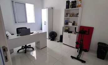 Imagem 5: Aluguel Apartamento