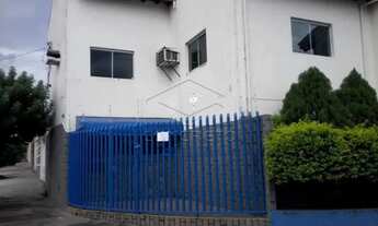 Imagem: Comercial Galpão em Bauru