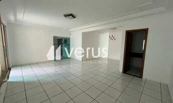 Imagem 5: Casa no Bairro Granada 200m² com 02 suítes - Uberlândia - MG