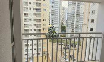 Imagem 3: Apartamento para alugar no bairro Jardim Atlântico - Goiânia/GO