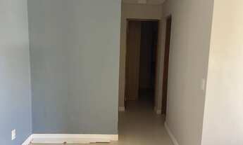 Imagem 6: Apartamento totalmente reformado Agape