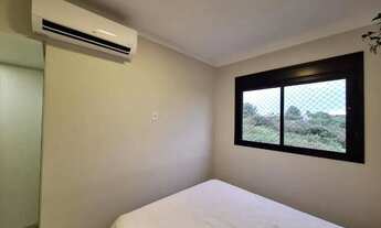 Imagem 3: Apartamento com 2 quartos à venda, 62 m² - Residencial Flor de Lótus - Sorocaba/SP