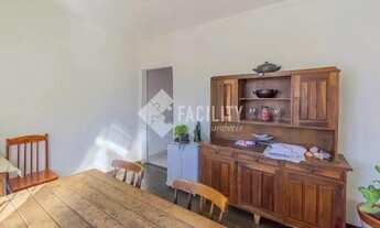 Imagem 4: Casa - Jardim Campos Elíseos - Campinas