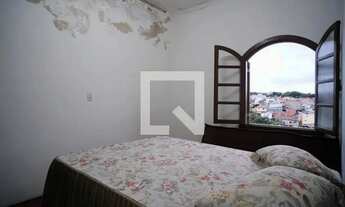 Imagem 6: Casa à Venda - Ermelino Matarazzo, 4 Quartos, 330 m2