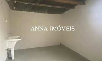 Imagem 7: Imóvel para aluguel em Aterrado - Volta Redonda - RJ