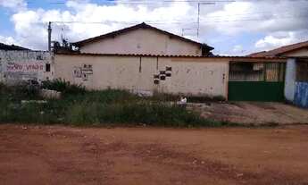 Imagem: Oportunidade Única em LUZIANIA - GO Tipo